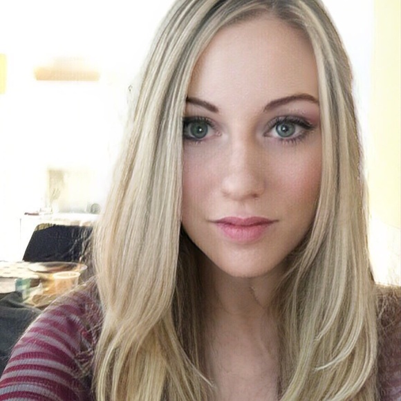 From Our Closet, to Yours! - Picture 1 of 6